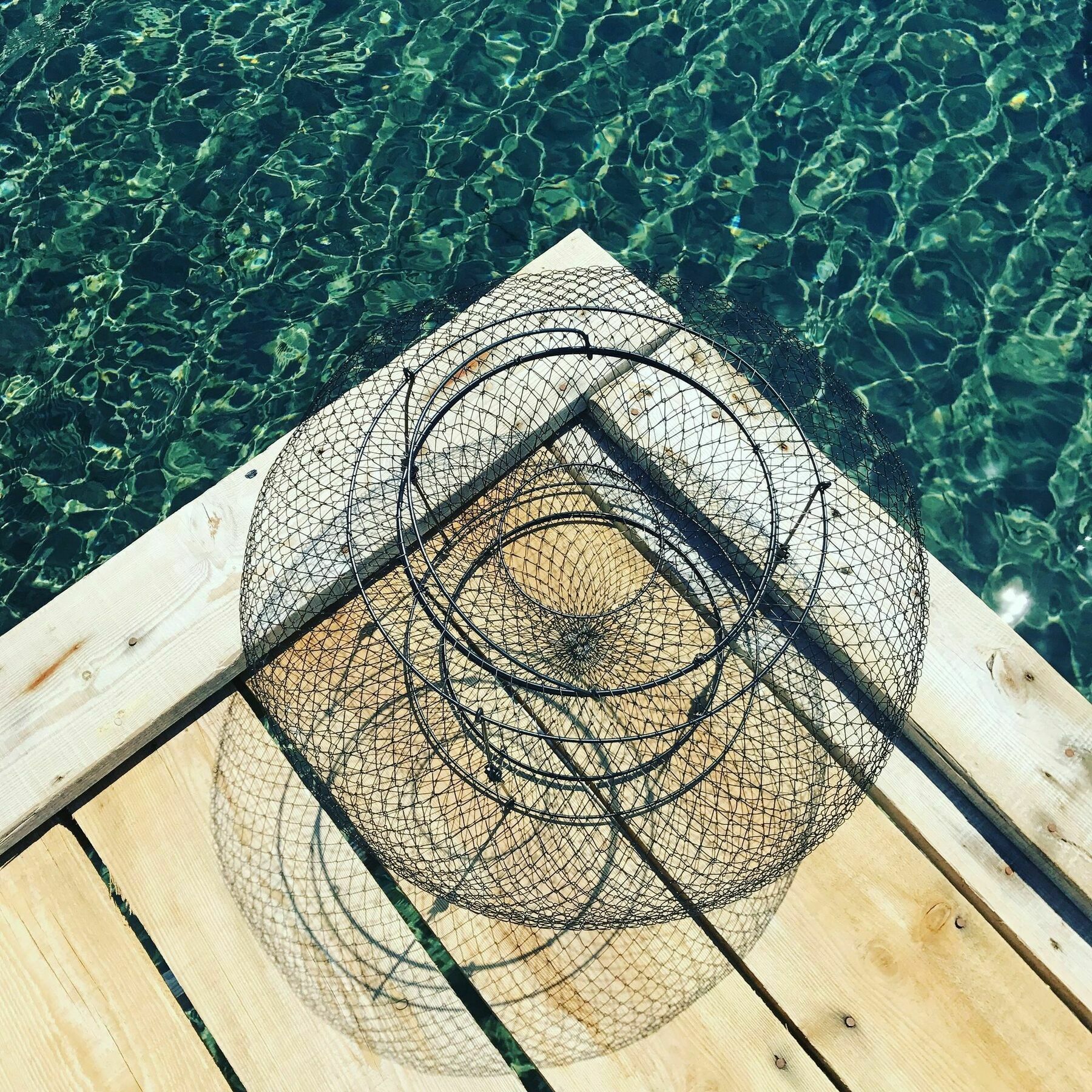 Limonata Hotel Assos Kültér fotó